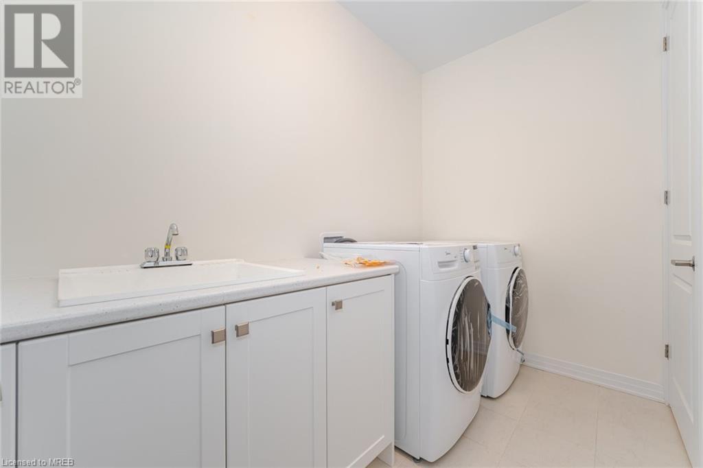 149 Dingman Street, Wellington North, Ontario  N0G 1A0 - Photo 20 - 40565197