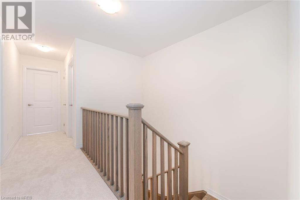 149 Dingman Street, Wellington North, Ontario  N0G 1A0 - Photo 21 - 40565197