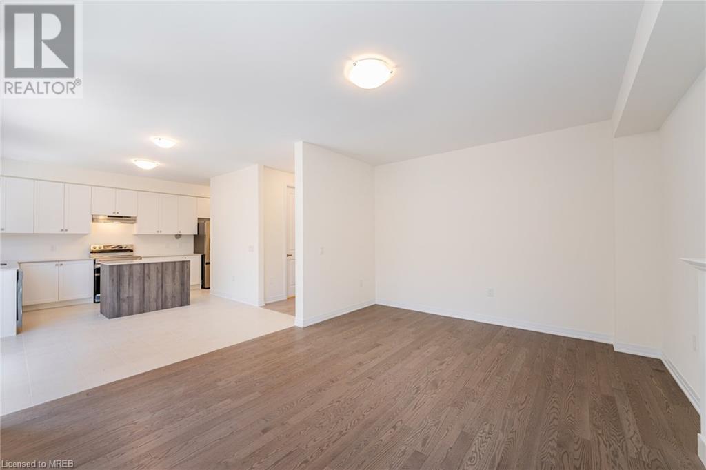 149 Dingman Street, Wellington North, Ontario  N0G 1A0 - Photo 17 - 40565197