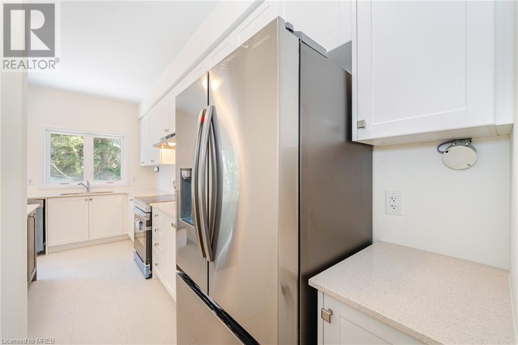 149 Dingman Street, Wellington North, Ontario  N0G 1A0 - Photo 8 - 40565197