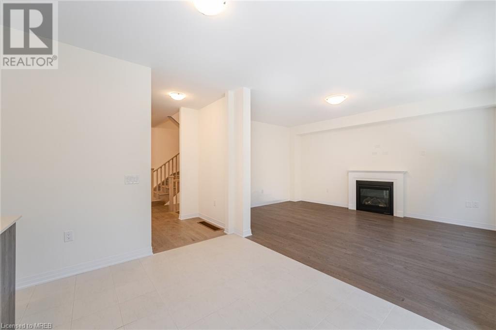 149 Dingman Street, Wellington North, Ontario  N0G 1A0 - Photo 16 - 40565197