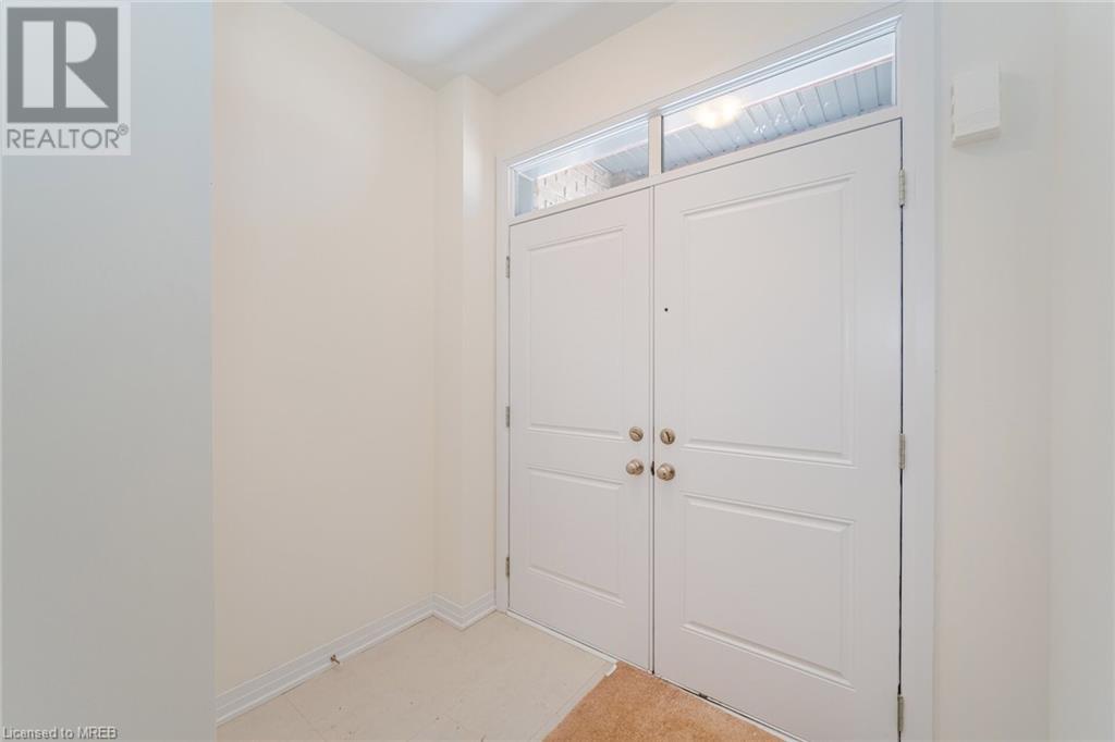 149 Dingman Street, Wellington North, Ontario  N0G 1A0 - Photo 3 - 40565197