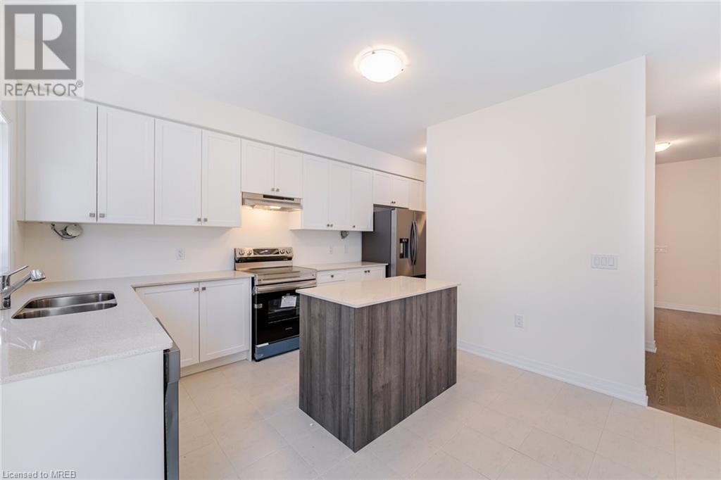 149 Dingman Street, Wellington North, Ontario  N0G 1A0 - Photo 12 - 40565197