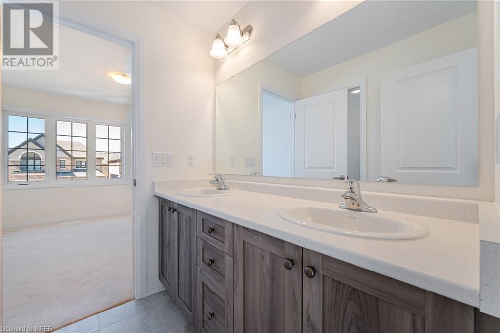 149 Dingman Street, Wellington North, Ontario  N0G 1A0 - Photo 32 - 40565197