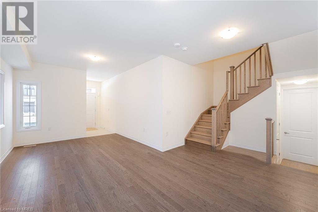 149 Dingman Street, Wellington North, Ontario  N0G 1A0 - Photo 4 - 40565197