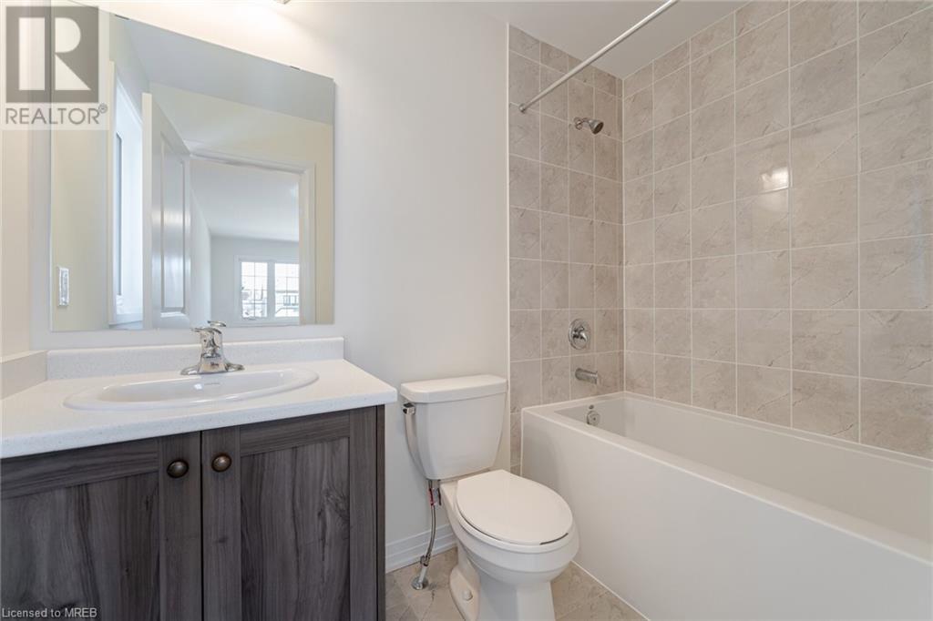149 Dingman Street, Wellington North, Ontario  N0G 1A0 - Photo 24 - 40565197