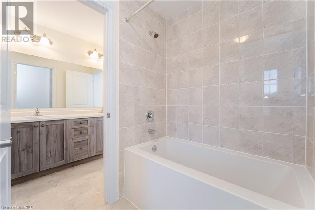 149 Dingman Street, Wellington North, Ontario  N0G 1A0 - Photo 33 - 40565197