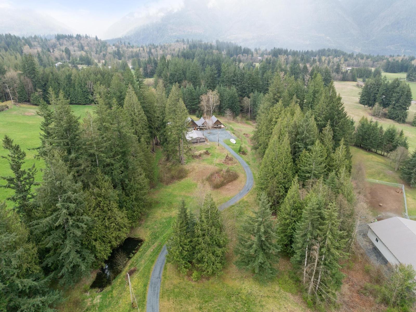 49738 Elk View Road, Chilliwack, British Columbia  V4Z 1G5 - Photo 40 - R2868804