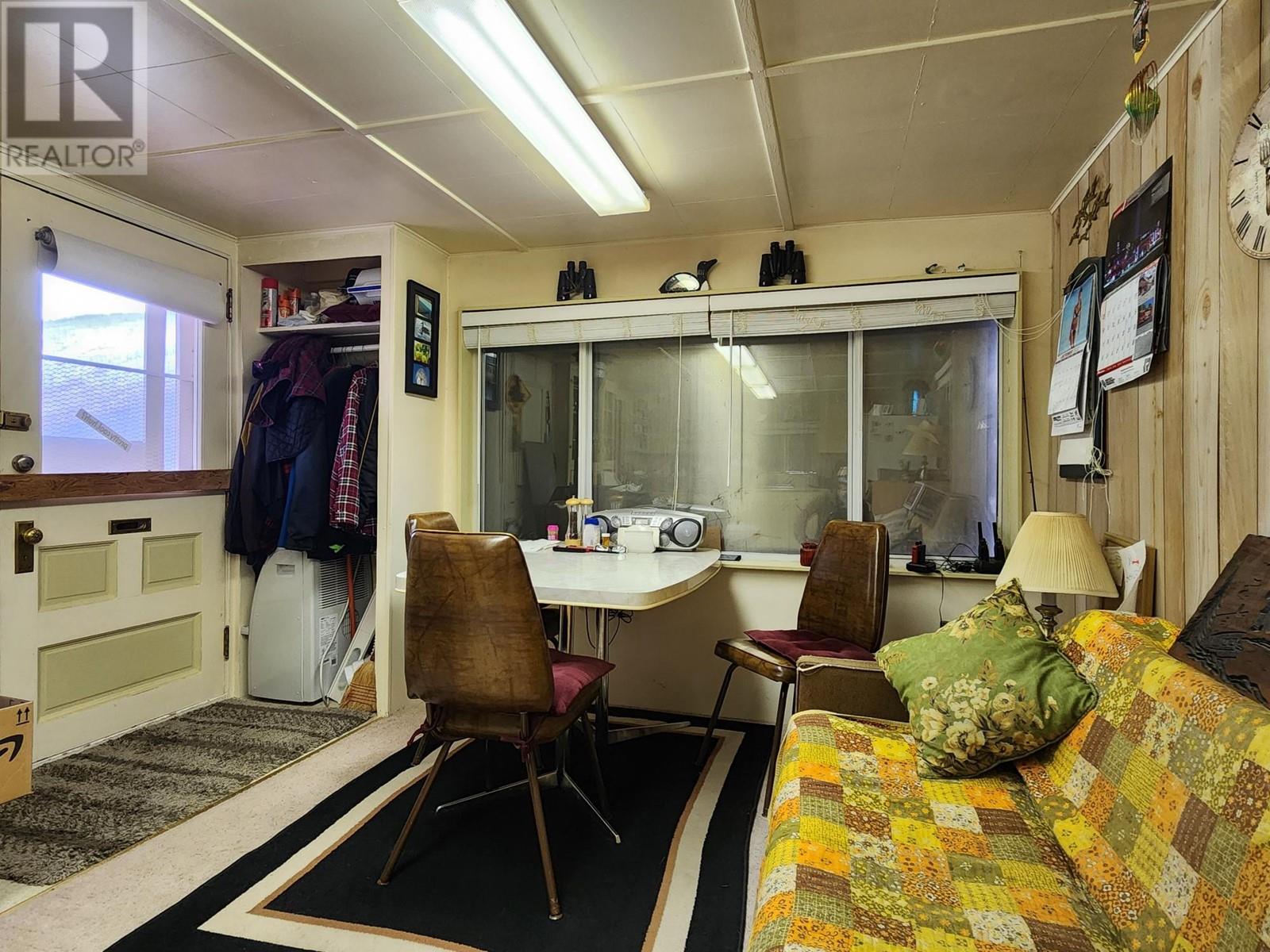 2424 Loon Lake Rd, Loon Lake, British Columbia    - Photo 11 - 177711