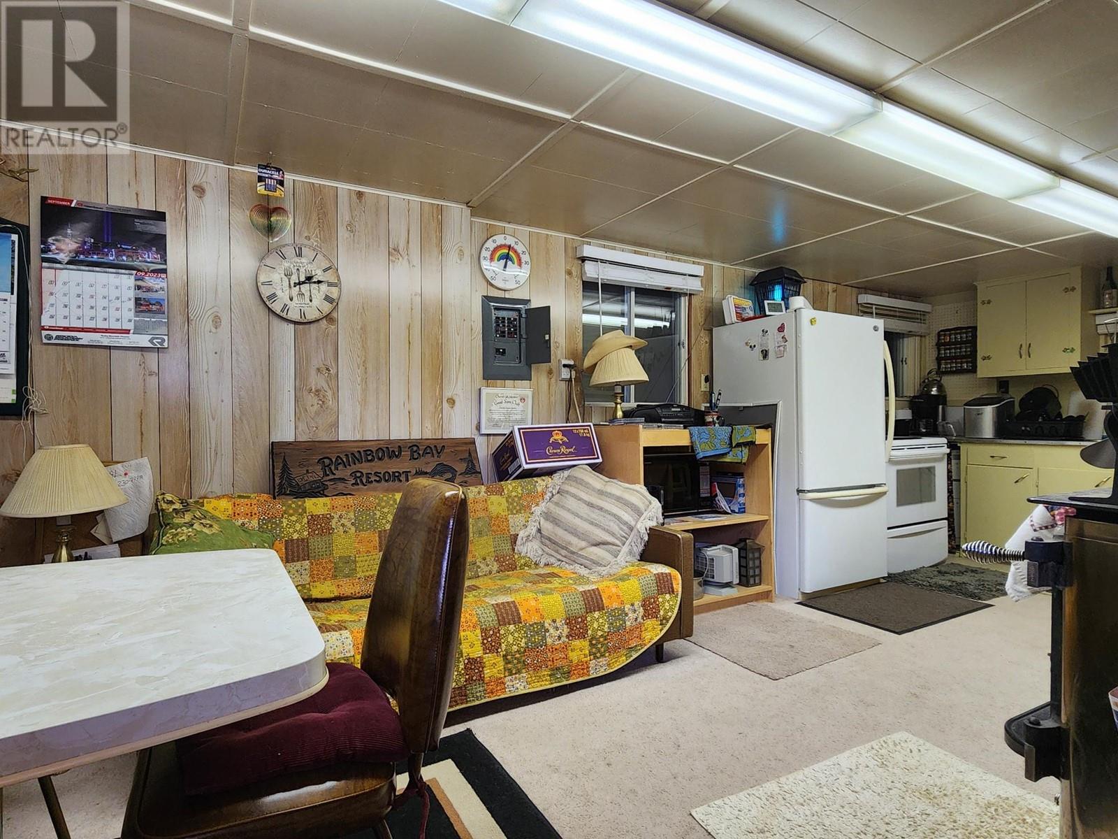 2424 Loon Lake Rd, Loon Lake, British Columbia    - Photo 12 - 177711