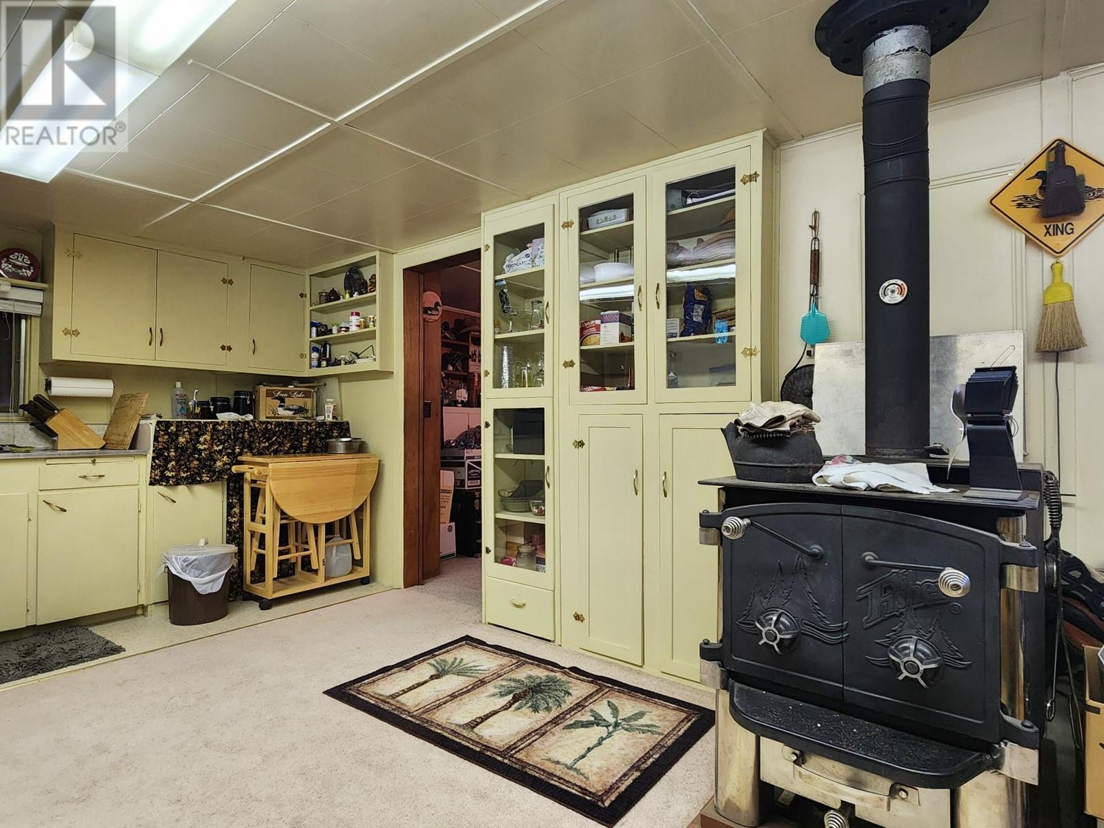 2424 Loon Lake Rd, Loon Lake, British Columbia    - Photo 13 - 177711