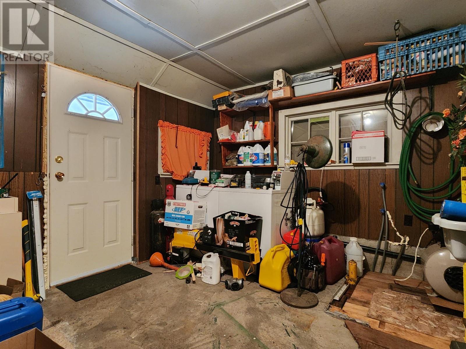 2424 Loon Lake Rd, Loon Lake, British Columbia    - Photo 18 - 177711