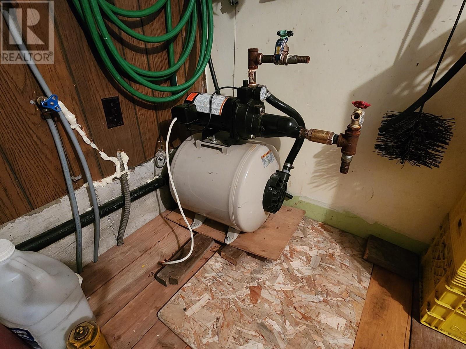 2424 Loon Lake Rd, Loon Lake, British Columbia    - Photo 19 - 177711