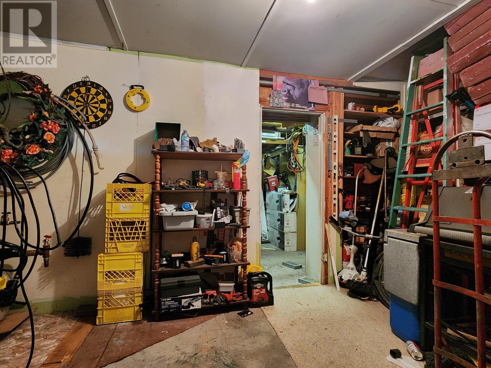 2424 Loon Lake Rd, Loon Lake, British Columbia    - Photo 20 - 177711