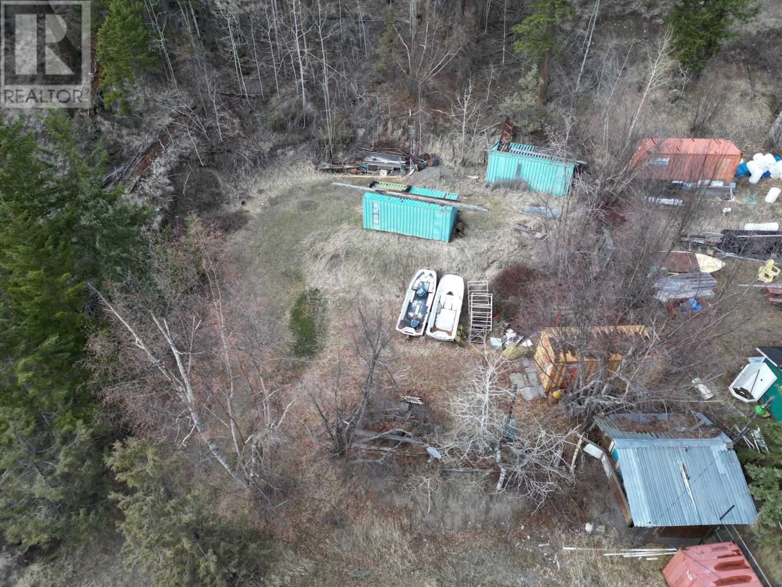 2424 Loon Lake Rd, Loon Lake, British Columbia    - Photo 31 - 177711