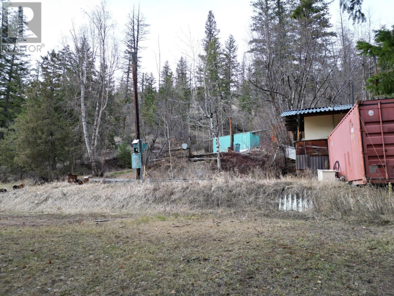 2424 Loon Lake Rd, Loon Lake, British Columbia    - Photo 35 - 177711