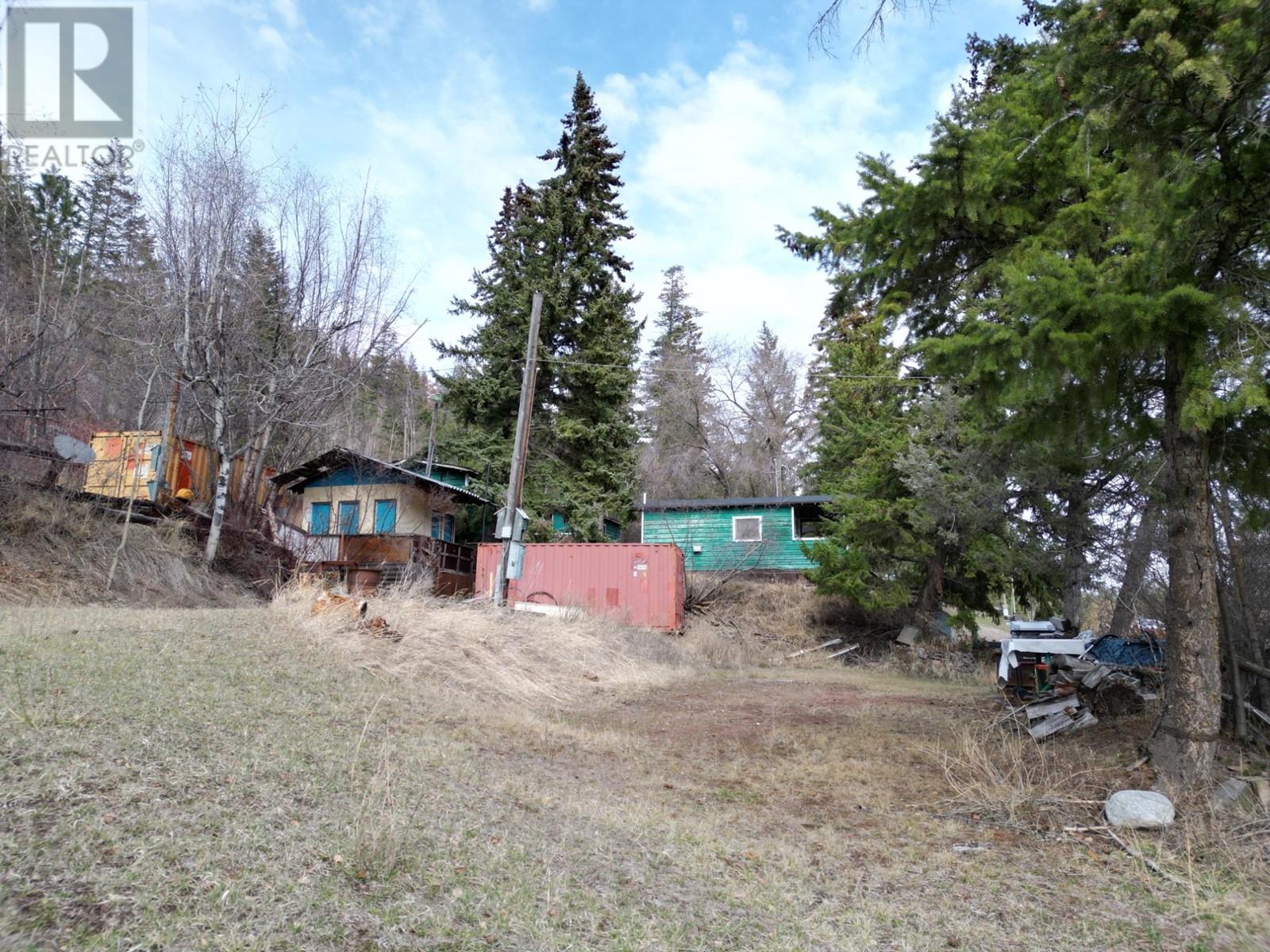 2424 Loon Lake Rd, Loon Lake, British Columbia    - Photo 36 - 177711