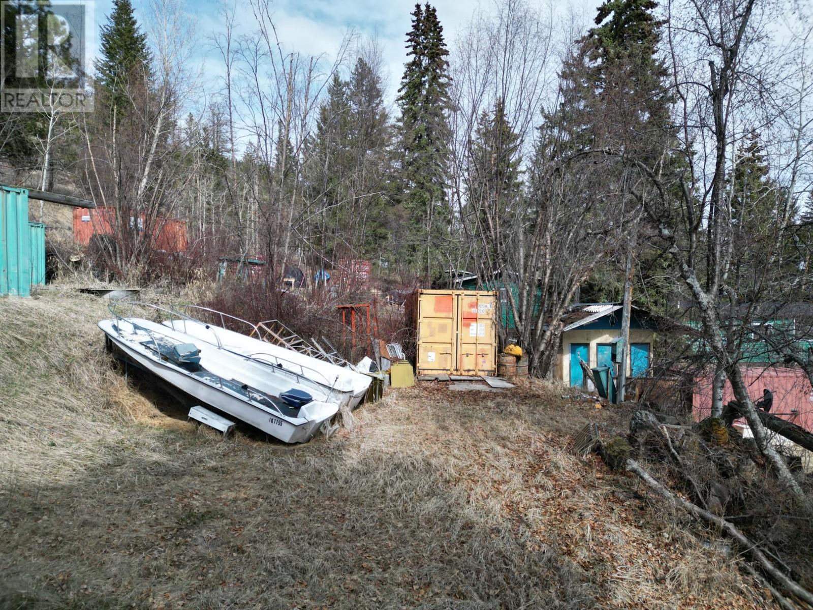 2424 Loon Lake Rd, Loon Lake, British Columbia    - Photo 37 - 177711