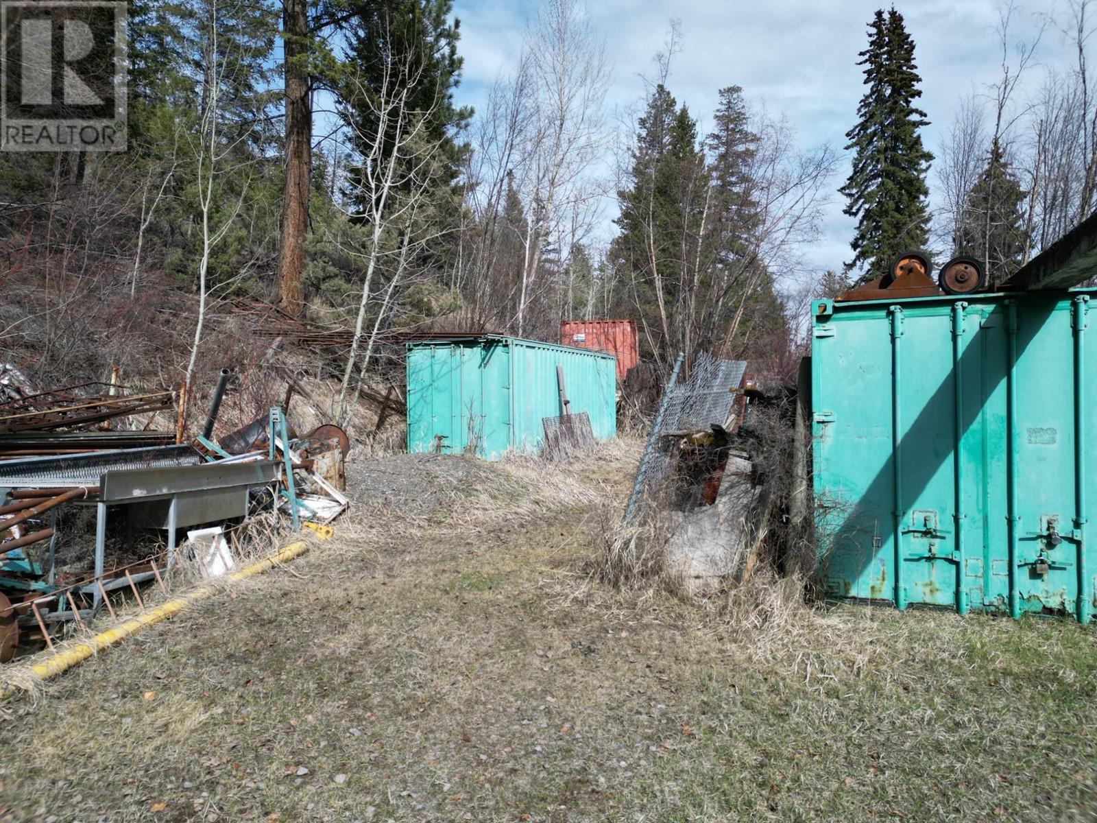 2424 Loon Lake Rd, Loon Lake, British Columbia    - Photo 38 - 177711