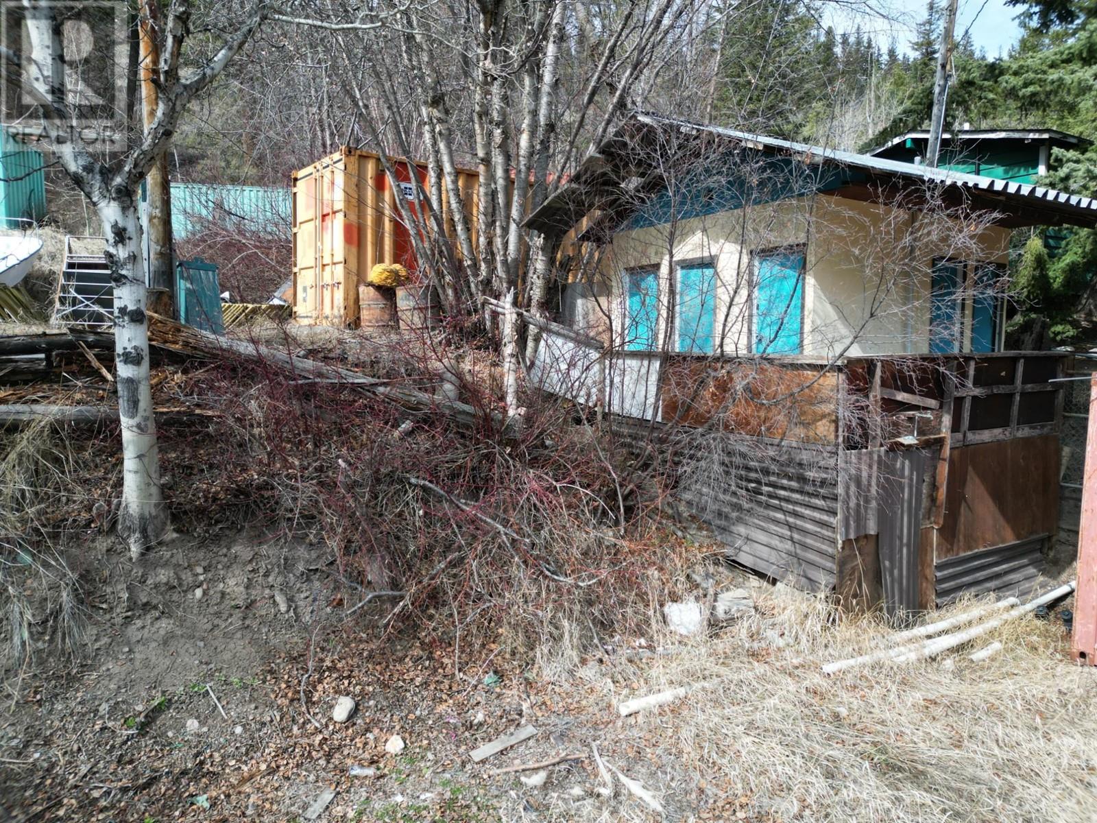 2424 Loon Lake Rd, Loon Lake, British Columbia    - Photo 40 - 177711