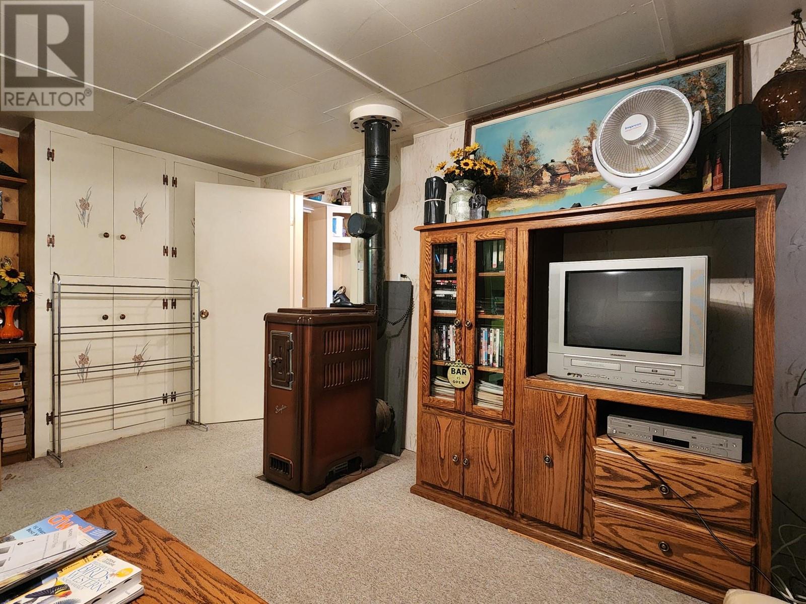 2424 Loon Lake Rd, Loon Lake, British Columbia    - Photo 6 - 177711