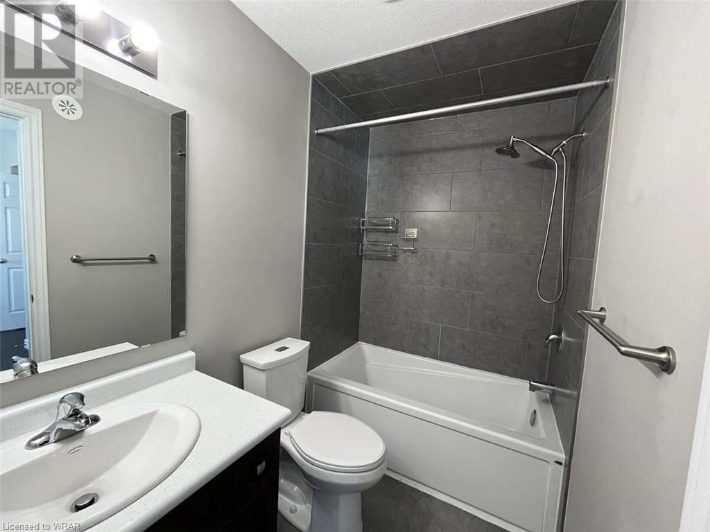 107 Westra Drive Unit# 58, Guelph, Ontario  N1K 0A5 - Photo 27 - 40569749