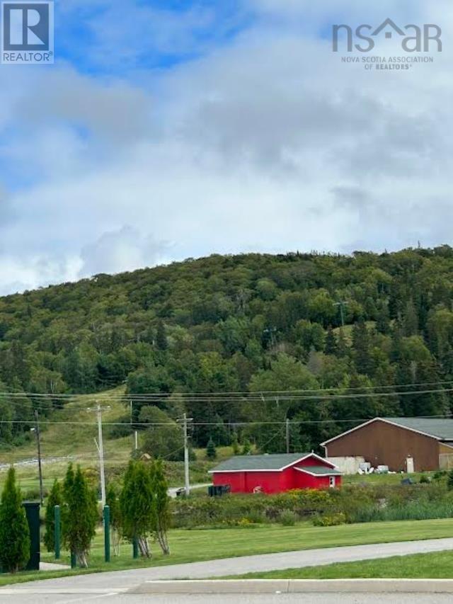 7984 East Bay Highway, Big Pond Centre, Nova Scotia  B1J 1Z4 - Photo 10 - 202406762