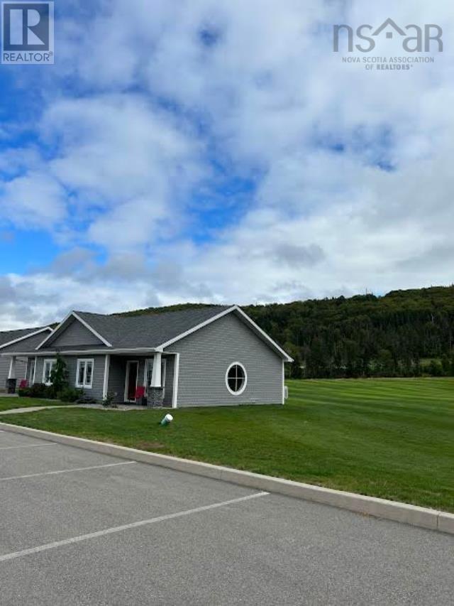7984 East Bay Highway, Big Pond Centre, Nova Scotia  B1J 1Z4 - Photo 12 - 202406762