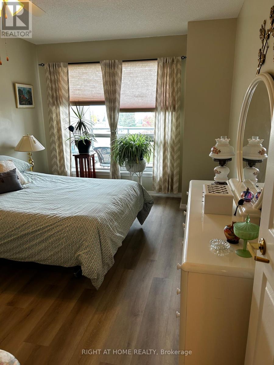#202 -94 Dean Ave, Barrie, Ontario  L4N 0M3 - Photo 27 - S8221892