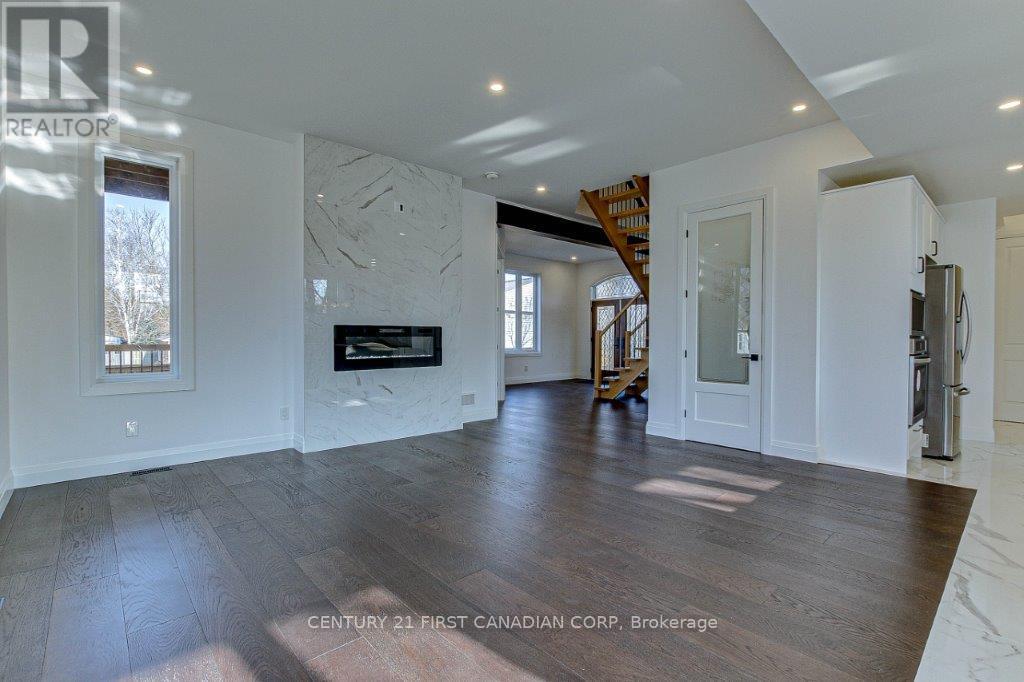 121 William St, West Elgin, Ontario  N0L 2P0 - Photo 10 - X8221852