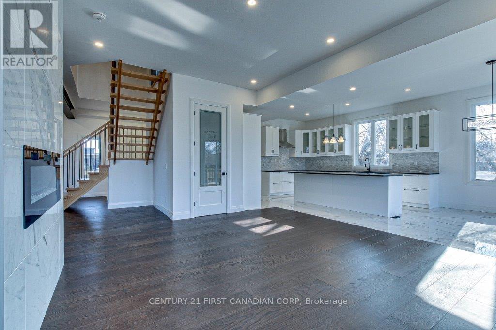 121 William St, West Elgin, Ontario  N0L 2P0 - Photo 11 - X8221852