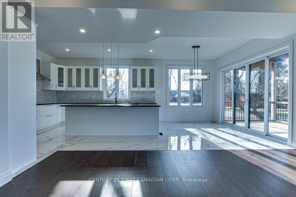 121 William St, West Elgin, Ontario  N0L 2P0 - Photo 12 - X8221852