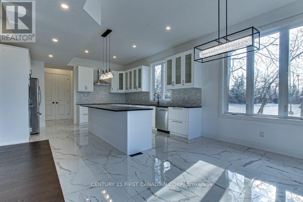 121 William St, West Elgin, Ontario  N0L 2P0 - Photo 13 - X8221852