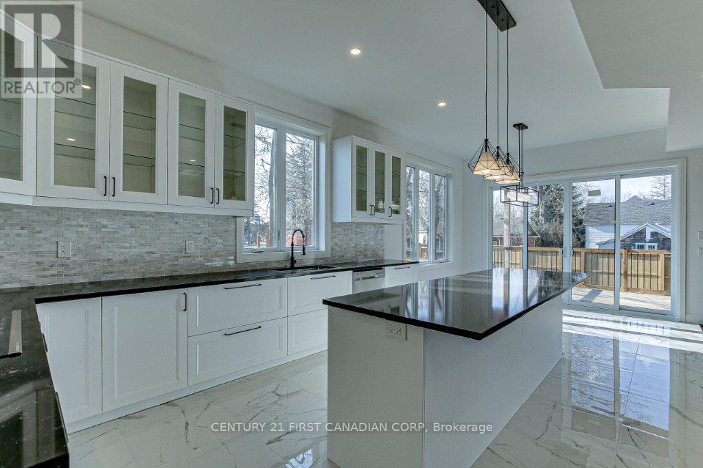 121 William St, West Elgin, Ontario  N0L 2P0 - Photo 16 - X8221852