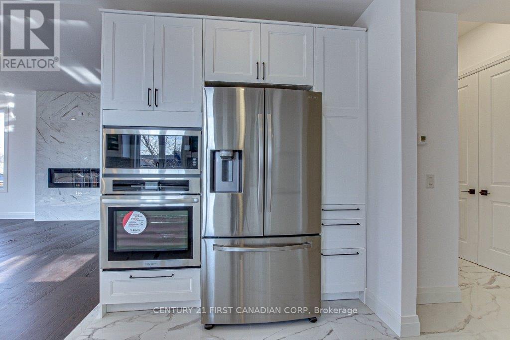 121 William St, West Elgin, Ontario  N0L 2P0 - Photo 17 - X8221852