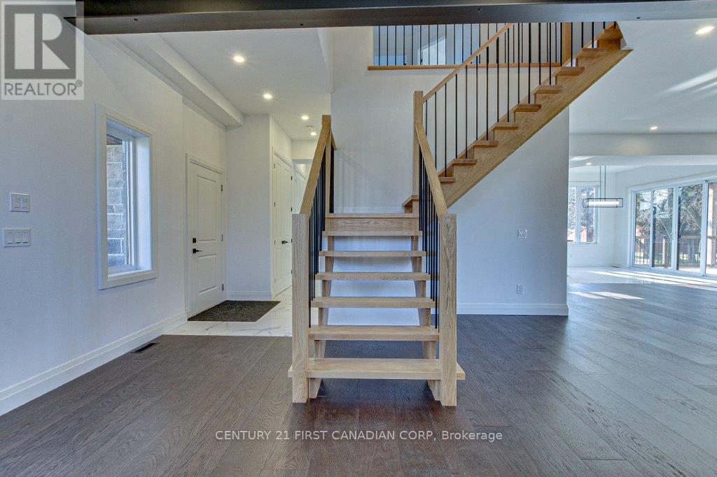 121 William St, West Elgin, Ontario  N0L 2P0 - Photo 18 - X8221852