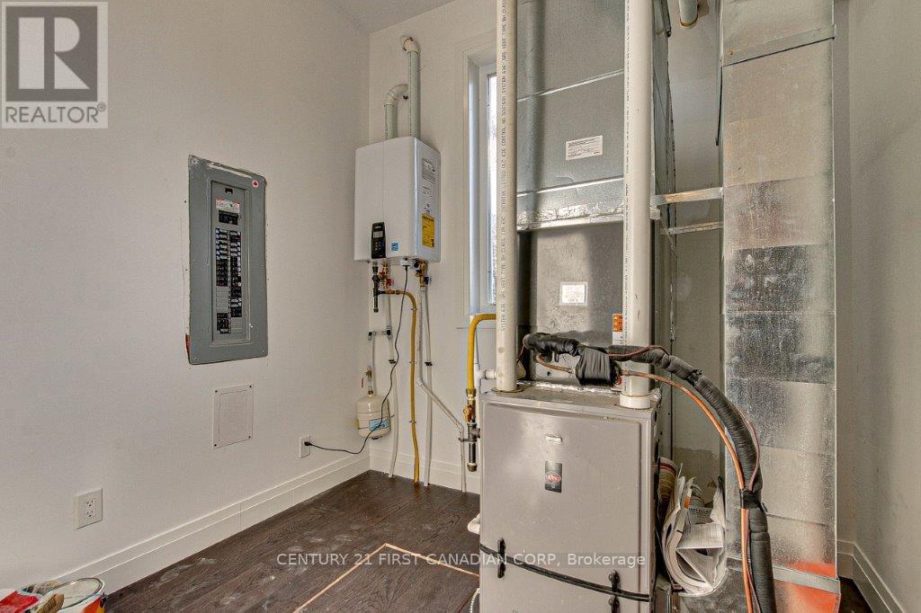 121 William St, West Elgin, Ontario  N0L 2P0 - Photo 19 - X8221852