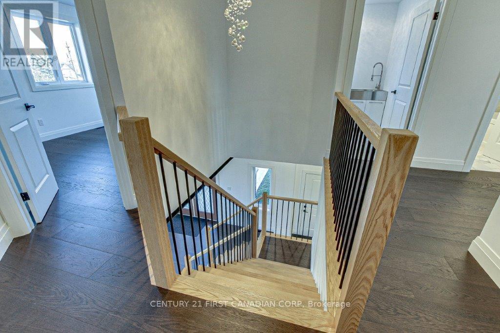 121 William St, West Elgin, Ontario  N0L 2P0 - Photo 21 - X8221852