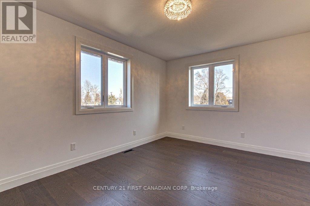 121 William St, West Elgin, Ontario  N0L 2P0 - Photo 22 - X8221852