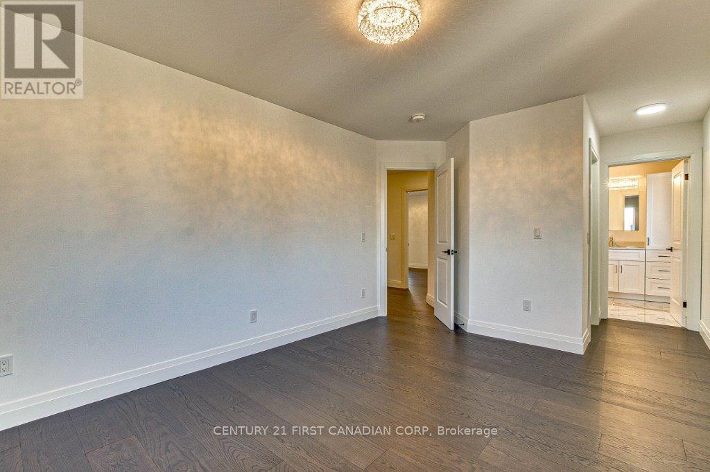 121 William St, West Elgin, Ontario  N0L 2P0 - Photo 23 - X8221852