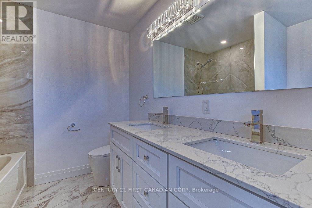 121 William St, West Elgin, Ontario  N0L 2P0 - Photo 24 - X8221852