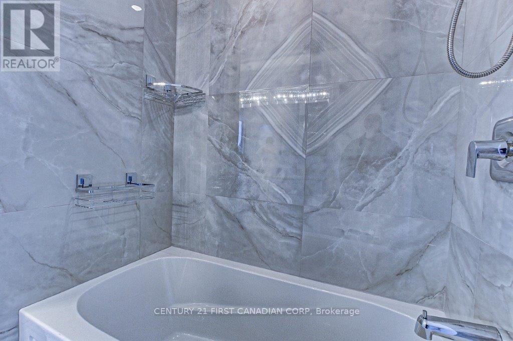 121 William St, West Elgin, Ontario  N0L 2P0 - Photo 25 - X8221852