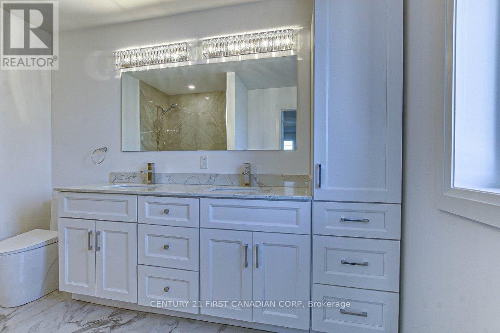 121 William St, West Elgin, Ontario  N0L 2P0 - Photo 26 - X8221852