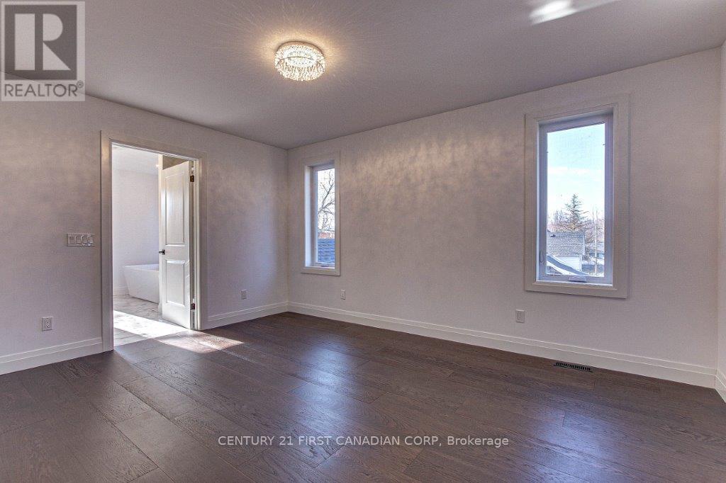 121 William St, West Elgin, Ontario  N0L 2P0 - Photo 27 - X8221852