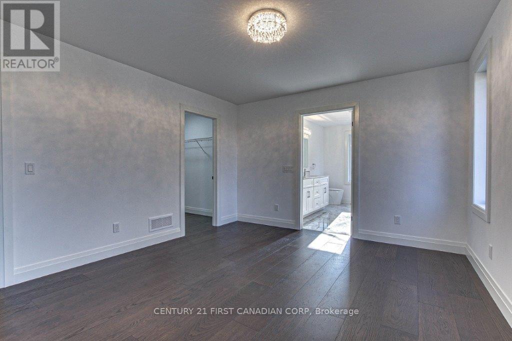 121 William St, West Elgin, Ontario  N0L 2P0 - Photo 28 - X8221852
