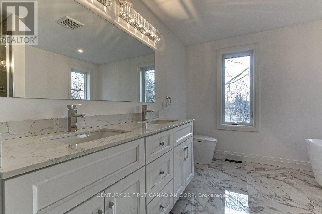 121 William St, West Elgin, Ontario  N0L 2P0 - Photo 29 - X8221852