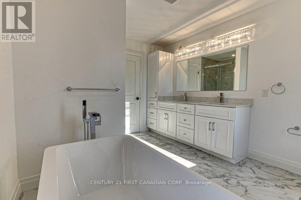 121 William St, West Elgin, Ontario  N0L 2P0 - Photo 32 - X8221852