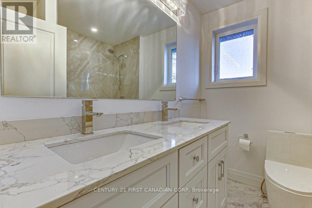 121 William St, West Elgin, Ontario  N0L 2P0 - Photo 33 - X8221852