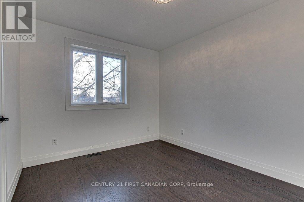 121 William St, West Elgin, Ontario  N0L 2P0 - Photo 36 - X8221852