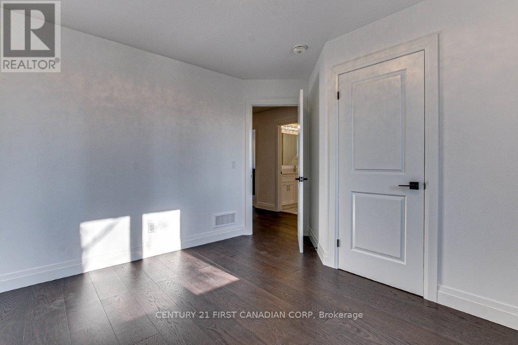 121 William St, West Elgin, Ontario  N0L 2P0 - Photo 37 - X8221852